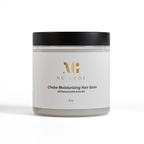 Chebe Moisturizing Hair Balm