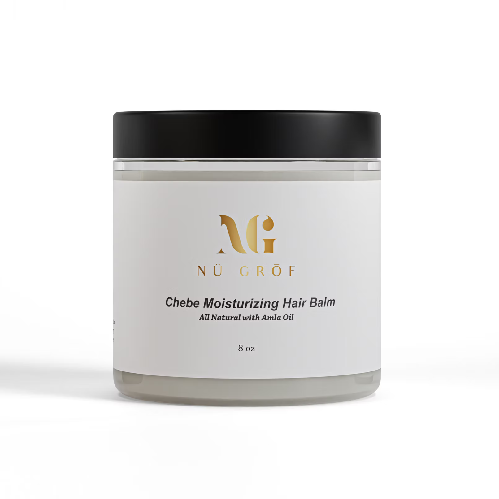 Chebe Moisturizing Hair Balm