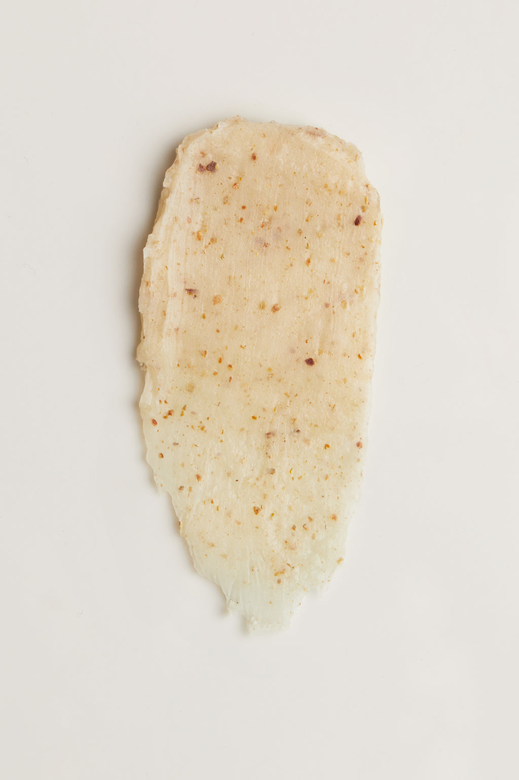 Chebe Moisturizing Hair Balm