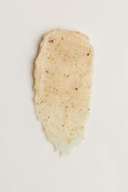 Chebe Moisturizing Hair Balm