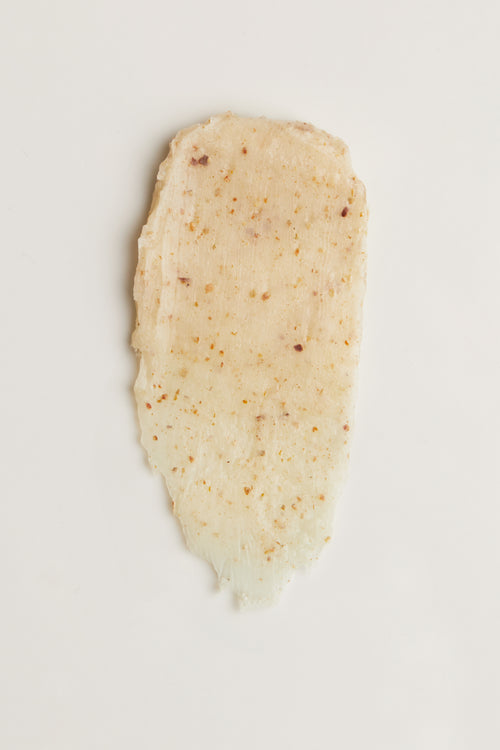 Chebe Moisturizing Hair Balm