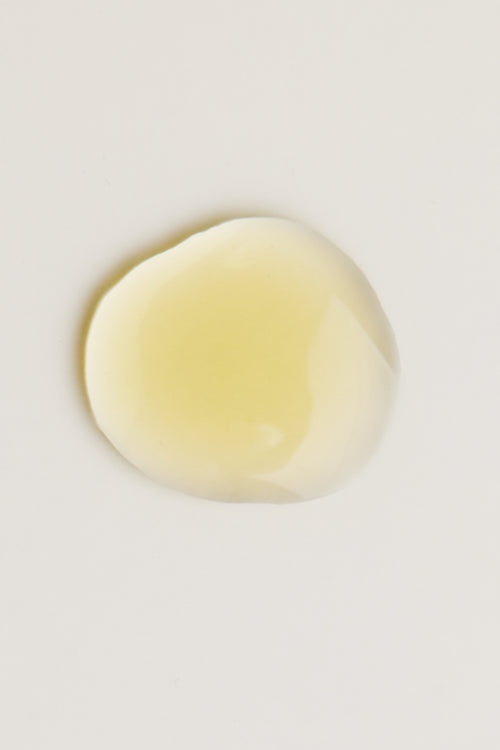 Natural Hair Growth Oil