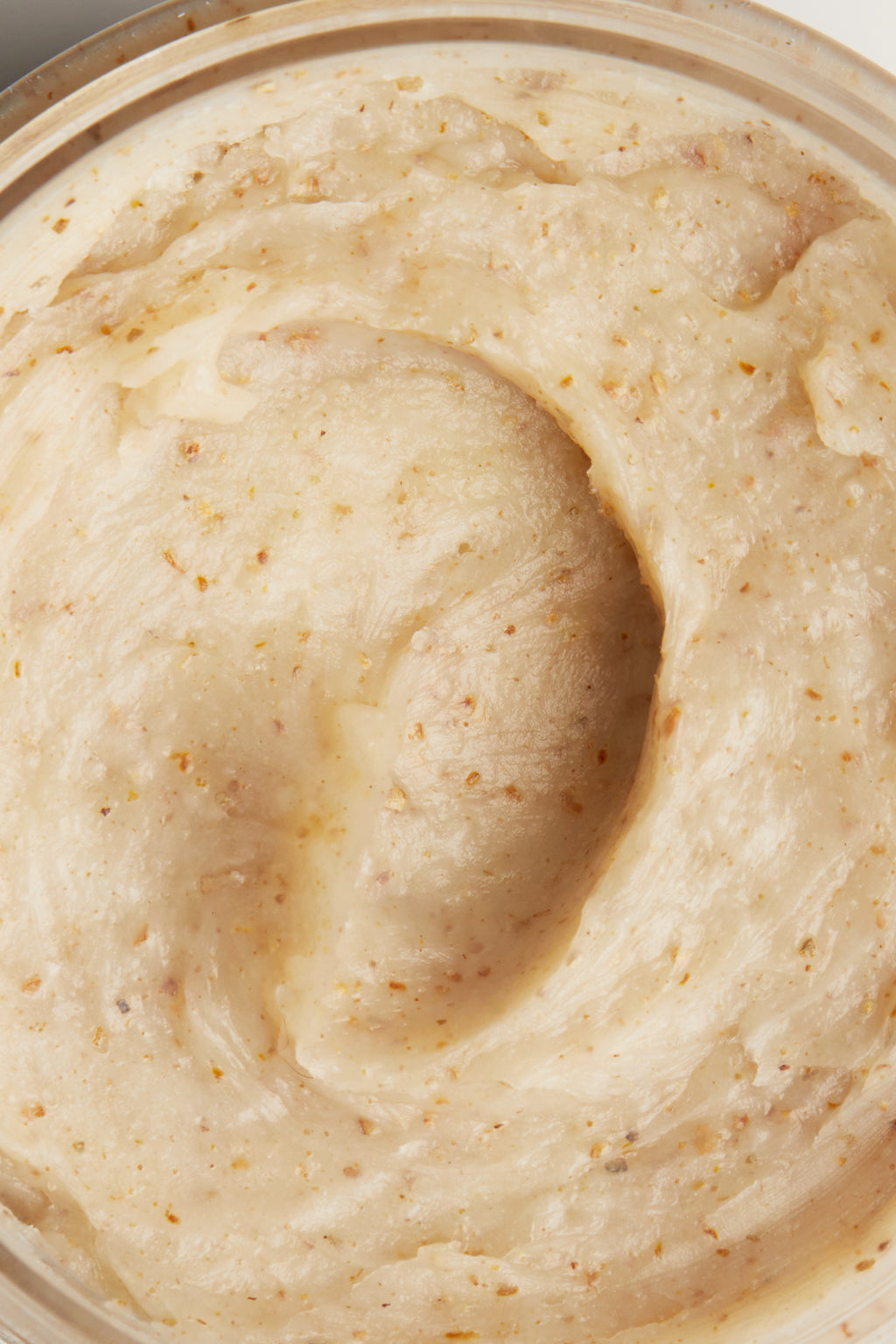 Chebe Moisturizing Hair Balm