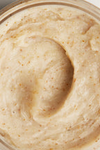 Chebe Moisturizing Hair Balm