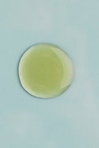 Natural Hair Growth Oil