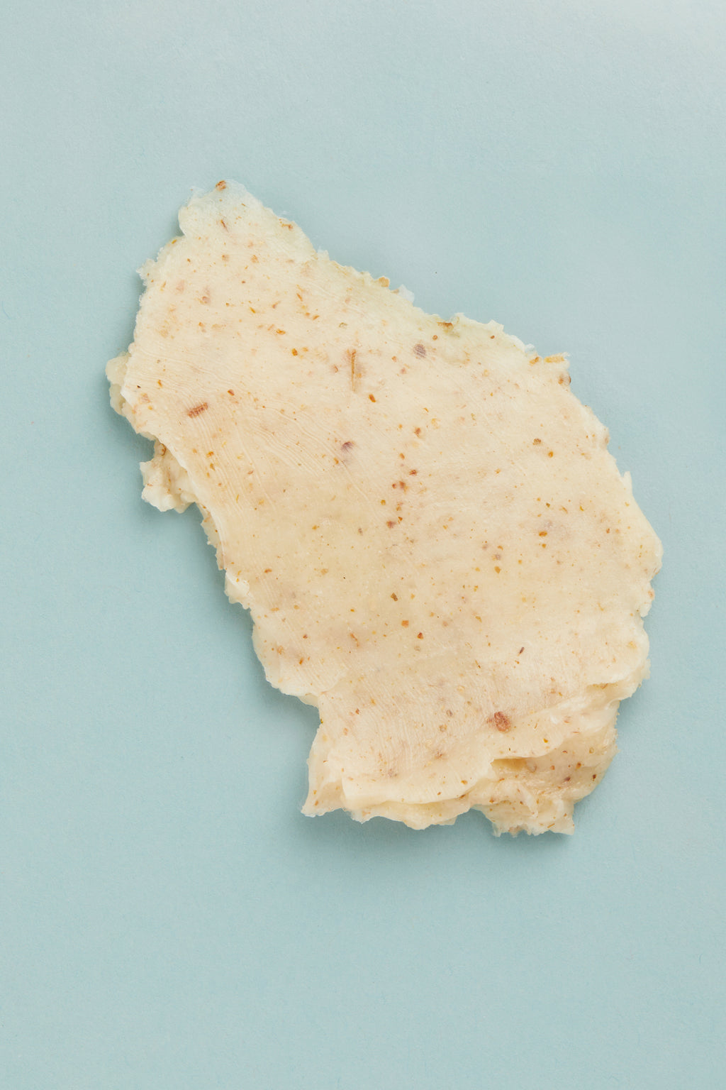 Chebe Moisturizing Hair Balm