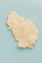 Chebe Moisturizing Hair Balm