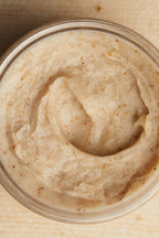 Chebe Moisturizing Hair Balm