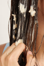 Chebe Moisturizing Hair Balm