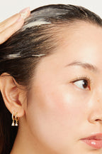 Chebe Moisturizing Hair Balm