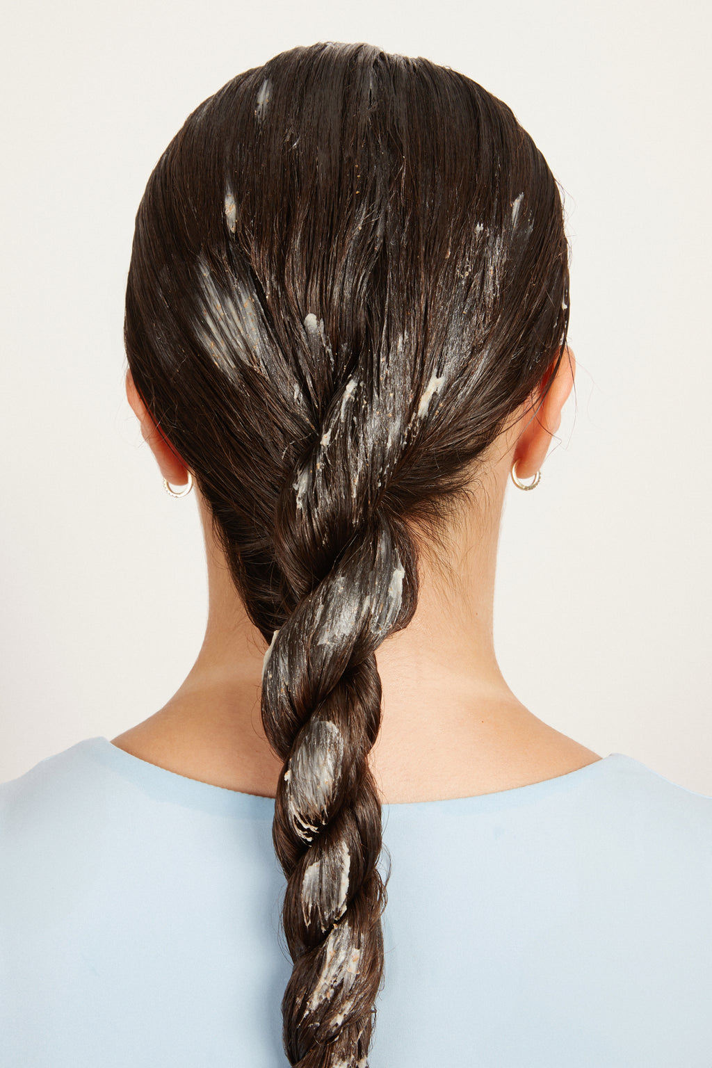 Chebe Moisturizing Hair Balm
