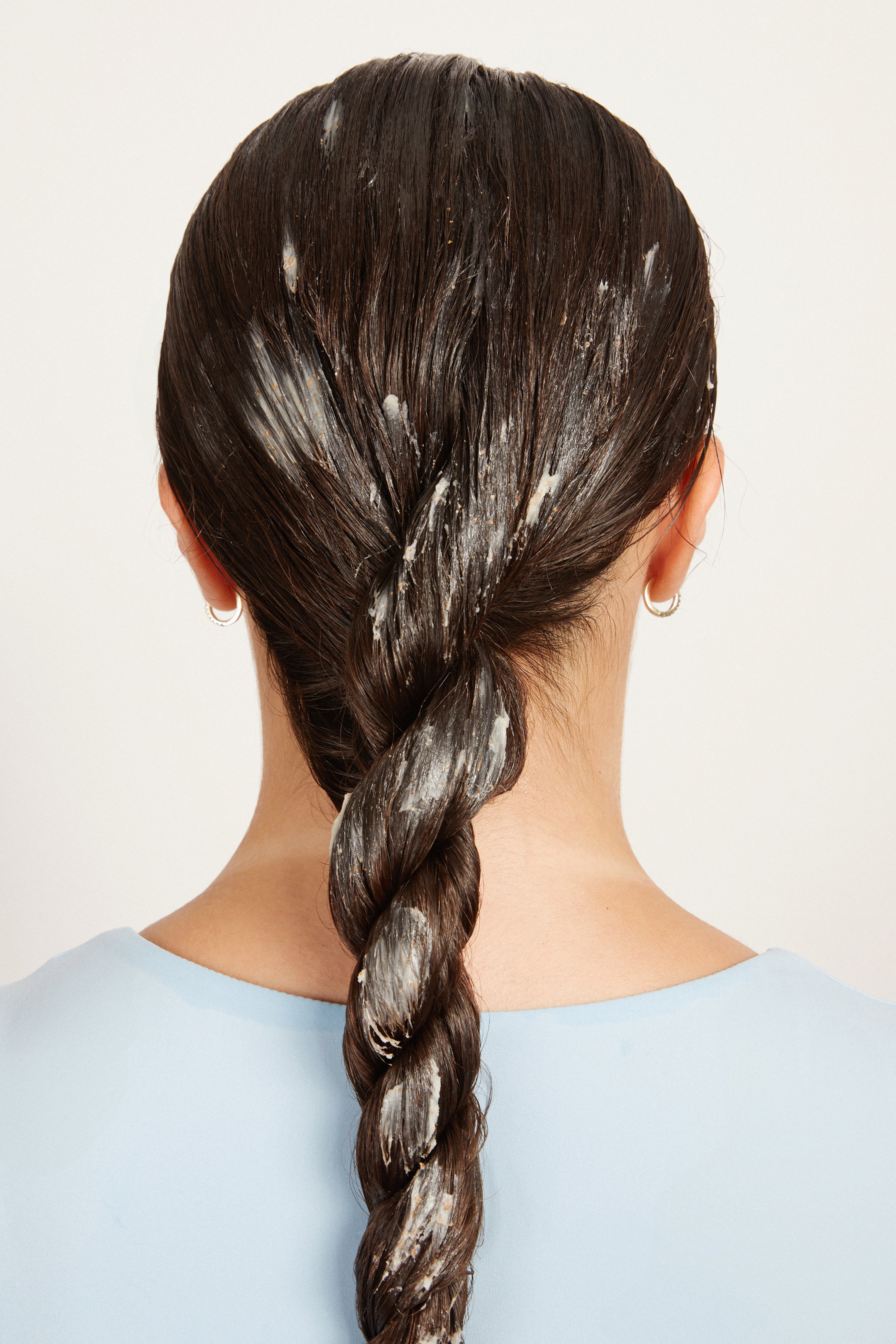 Chebe Moisturizing Hair Balm