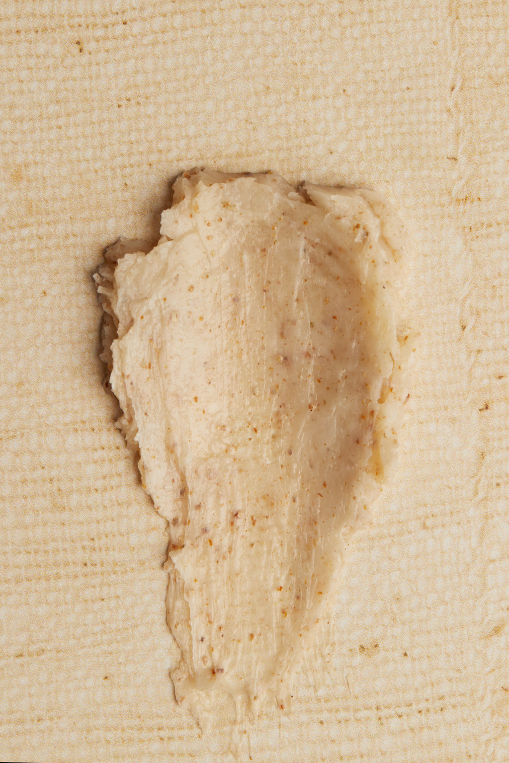 Chebe Moisturizing Hair Balm