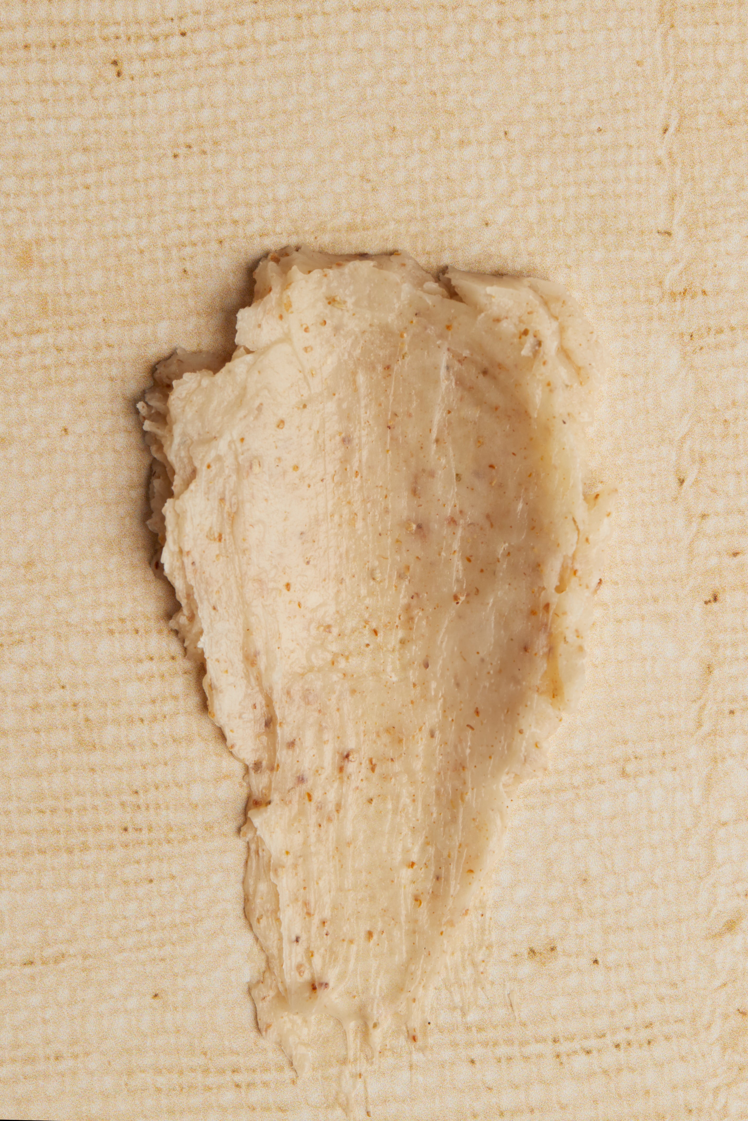 Chebe Moisturizing Hair Balm