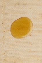 Natural Hair Growth Oil