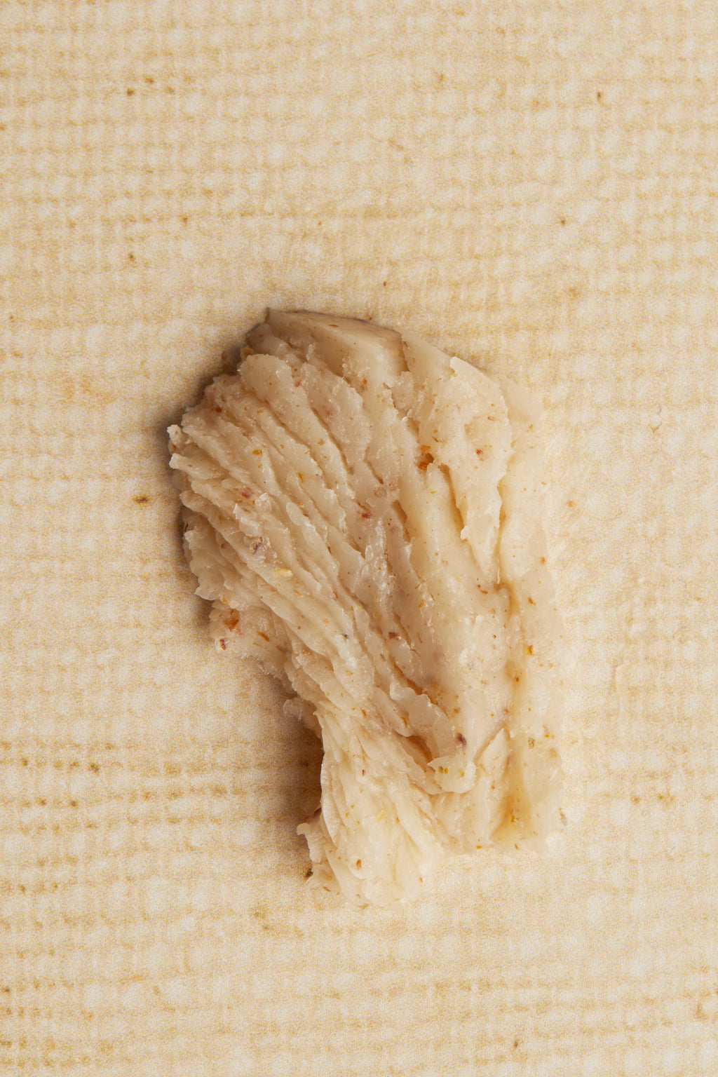 Chebe Moisturizing Hair Balm