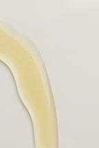 Natural Hair Growth Oil