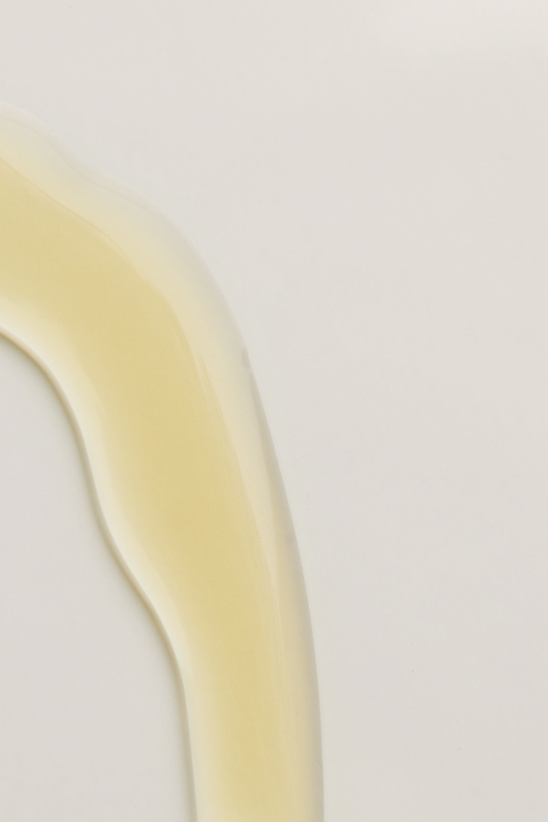 Natural Hair Growth Oil