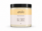Chebe Moisturizing Hair Balm